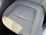 2024 RAV4 Thumbnail 11