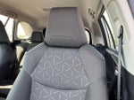 2024 RAV4 Thumbnail 12