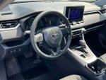 2024 RAV4 Thumbnail 15