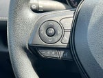 2024 RAV4 Thumbnail 17