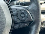 2024 RAV4 Thumbnail 18