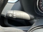 2024 RAV4 Thumbnail 19