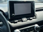 2024 RAV4 Thumbnail 20