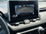 2024 RAV4 Thumbnail 21