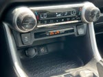 2024 RAV4 Thumbnail 22
