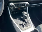 2024 RAV4 Thumbnail 24