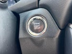 2024 RAV4 Thumbnail 25