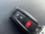 2024 RAV4 Thumbnail 26
