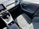 2024 RAV4 Thumbnail 27