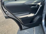 2024 RAV4 Thumbnail 29