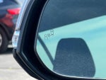 2024 RAV4 Thumbnail 32
