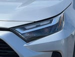 2024 RAV4 Thumbnail 33