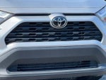 2024 RAV4 Thumbnail 34