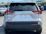 2024 RAV4 Thumbnail 37