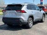 2024 RAV4 Thumbnail 38