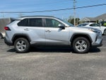 2024 RAV4 Thumbnail 39