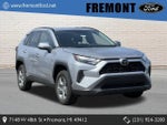 2024 RAV4 Thumbnail 1