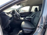 2024 RAV4 Thumbnail 4