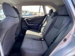 2024 RAV4 Thumbnail 5