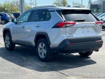 2024 RAV4 Thumbnail 9
