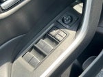 2024 RAV4 Thumbnail 14
