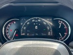 2024 RAV4 Thumbnail 16