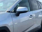 2024 RAV4 Thumbnail 31