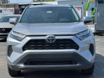 2024 RAV4 Thumbnail 35