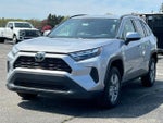 2024 RAV4 Thumbnail 36