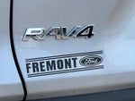 2024 RAV4 Thumbnail 40