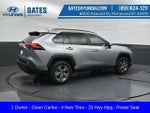 2024 RAV4 Thumbnail 2