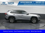 2024 RAV4 Thumbnail 3