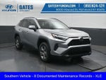 2024 RAV4 Thumbnail 4