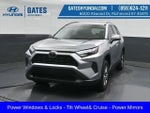 2024 RAV4 Thumbnail 5
