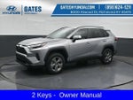 2024 RAV4 Thumbnail 6