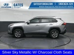 2024 RAV4 Thumbnail 7
