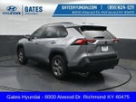 2024 RAV4 Thumbnail 8