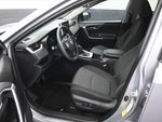 2024 RAV4 Thumbnail 9