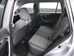 2024 RAV4 Thumbnail 10