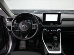 2024 RAV4 Thumbnail 11