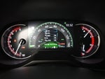 2024 RAV4 Thumbnail 12