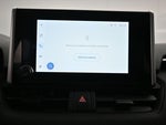 2024 RAV4 Thumbnail 15