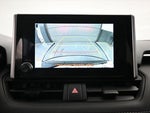 2024 RAV4 Thumbnail 17