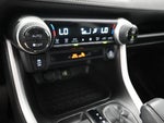 2024 RAV4 Thumbnail 18
