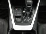2024 RAV4 Thumbnail 19