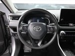 2024 RAV4 Thumbnail 20