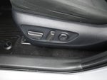 2024 RAV4 Thumbnail 21
