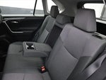 2024 RAV4 Thumbnail 23
