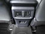 2024 RAV4 Thumbnail 24