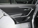 2024 RAV4 Thumbnail 25